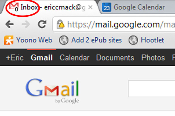 15 Add-Ons help use Gmail more professionally Picture 6