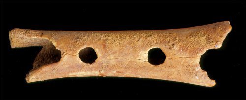 15 ancient artifacts resembling modern furniture are surprising Picture 9