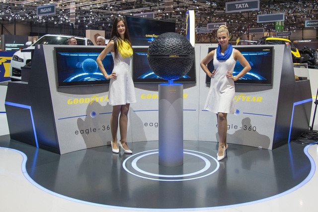 15 best inventions of 2016 (part 1) Picture 7