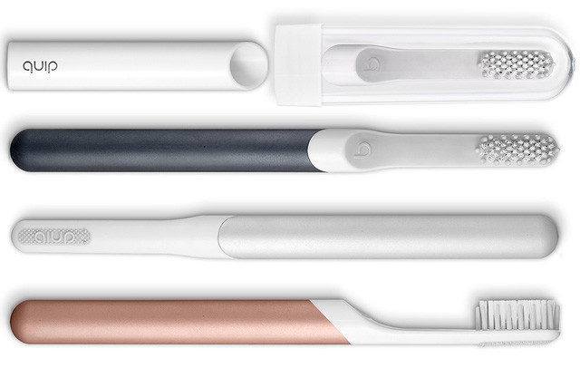 15 best inventions of 2016 (part 1) Picture 8