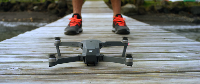 15 best inventions of 2016 (part 2) Picture 2