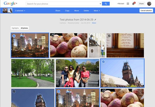 15 best photo hosting and sharing sites 2018 Picture 11