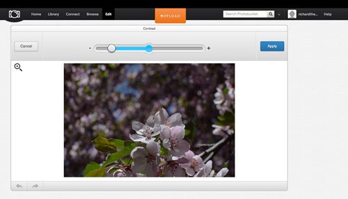 15 best photo hosting and sharing sites 2018 Picture 12