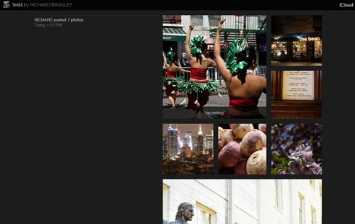 15 best photo hosting and sharing sites 2018 Picture 14
