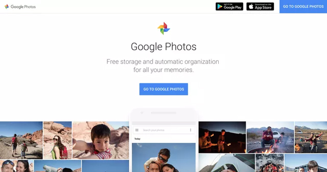 15 best photo hosting and sharing sites 2018 Picture 2
