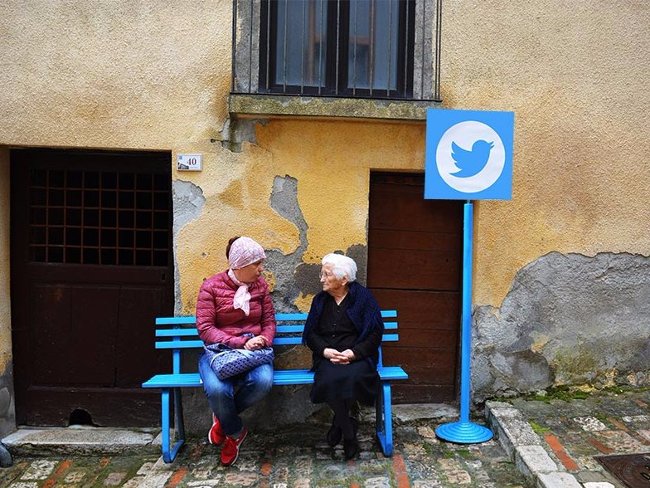 15 Bill Gates predictions since 1999 have come true Picture 12