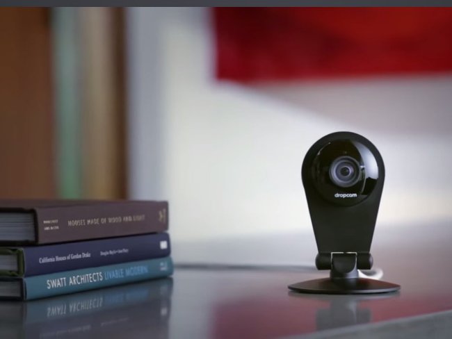 15 Bill Gates predictions since 1999 have come true Picture 6