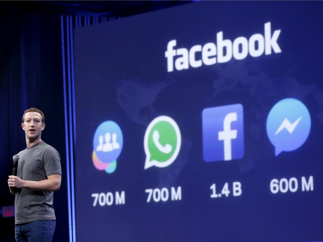 15 Bill Gates predictions since 1999 have come true Picture 7