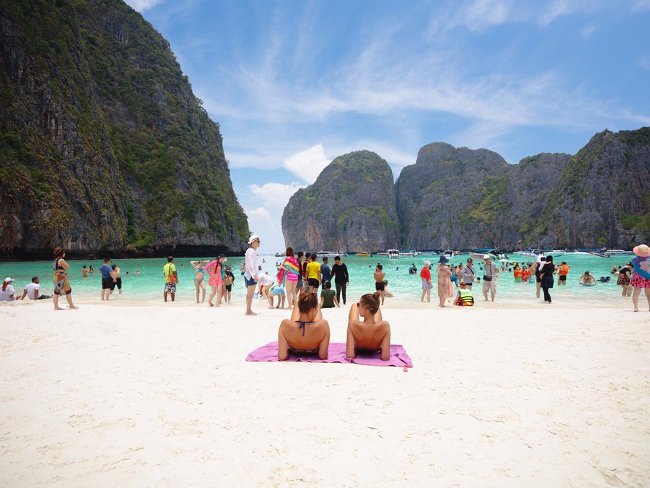 15 Bill Gates predictions since 1999 have come true Picture 8