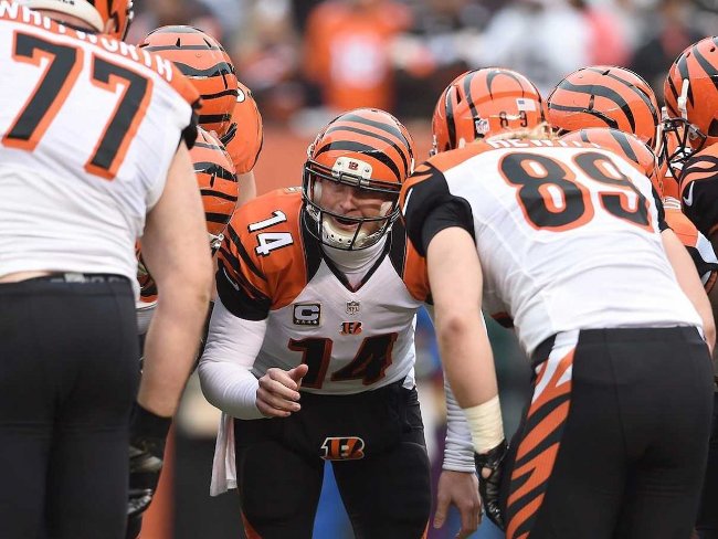 15 Bill Gates predictions since 1999 have come true Picture 9