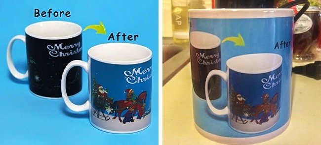 15 cases of 'bad crying and laughing' when buying goods online Picture 12