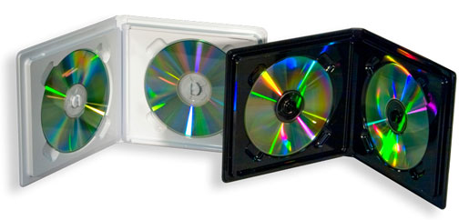 15 common but misconceptions about science and technology Picture 4