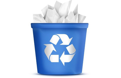 15 common but misconceptions about science and technology Picture 6