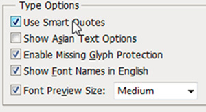15 common problems in Photoshop and basic remedies Picture 15
