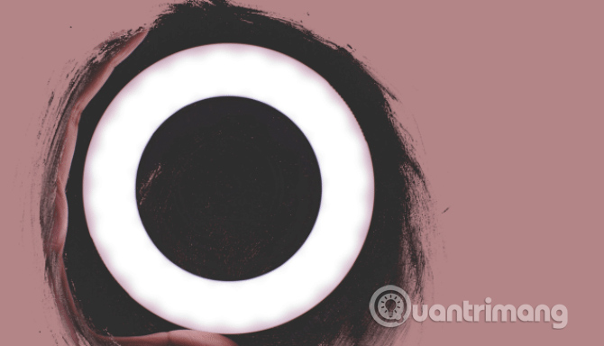 15 common problems in Photoshop and basic remedies Picture 25