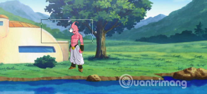 15 common problems in Photoshop and basic remedies Picture 27