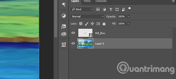 15 common problems in Photoshop and basic remedies Picture 28