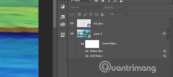 15 common problems in Photoshop and basic remedies Picture 29