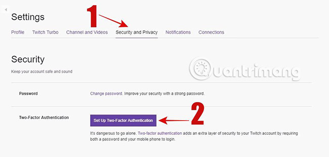 15 essential tips and tricks for Twitch you should know Picture 15