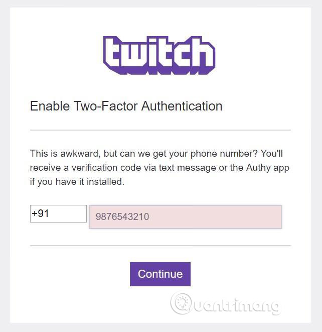 15 essential tips and tricks for Twitch you should know Picture 16