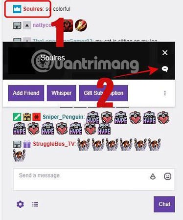 15 essential tips and tricks for Twitch you should know Picture 4
