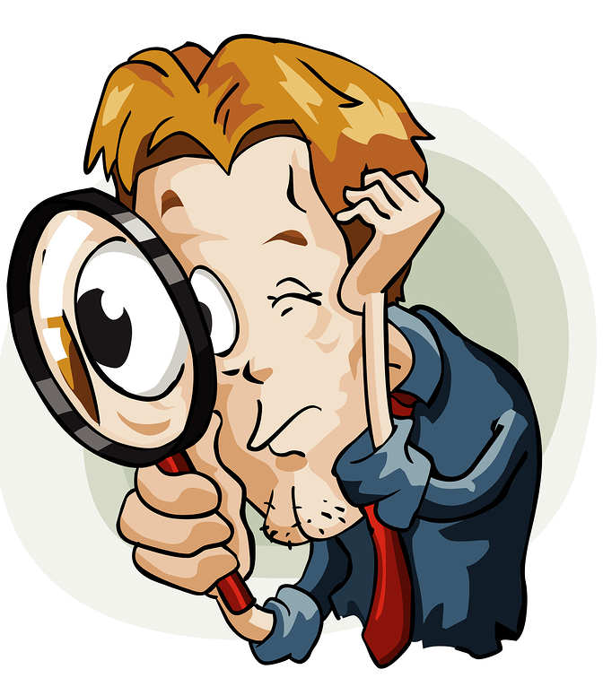 15 extremely dangerous types of colleagues need to stay away Picture 12