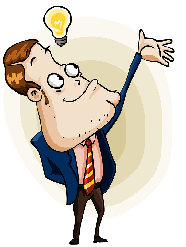 15 extremely dangerous types of colleagues need to stay away Picture 3