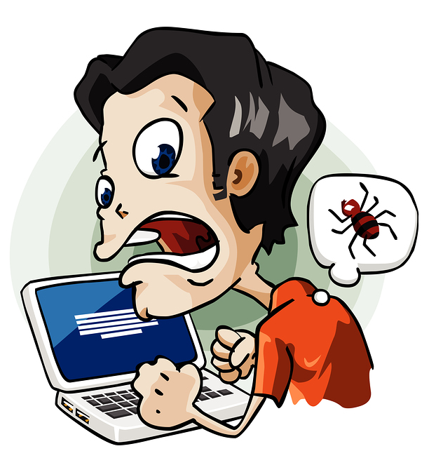 15 extremely dangerous types of colleagues need to stay away Picture 5