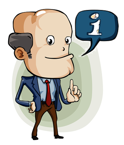 15 extremely dangerous types of colleagues need to stay away Picture 7