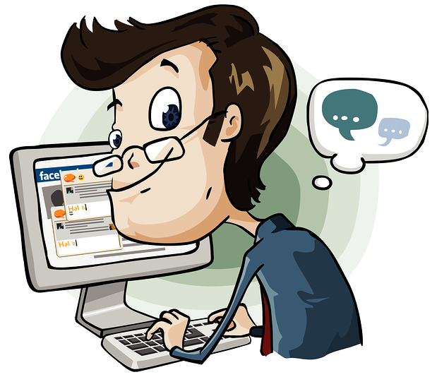 15 extremely dangerous types of colleagues need to stay away Picture 8