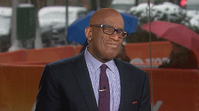 15 facts only for language learners to understand Picture 11