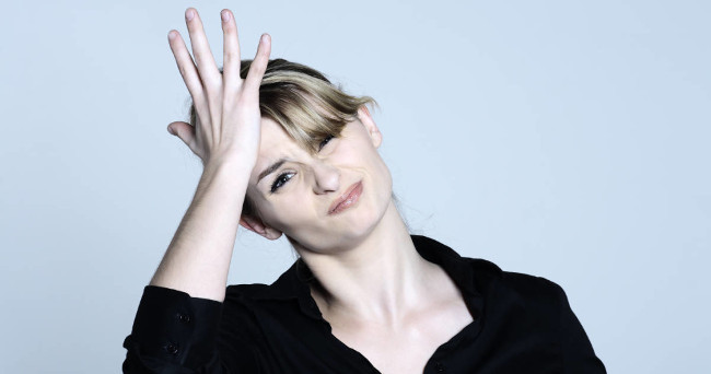 15 facts only for language learners to understand Picture 15