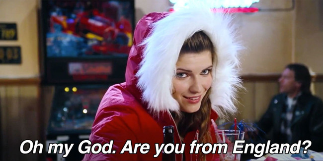 15 facts only for language learners to understand Picture 5