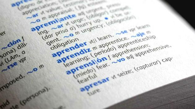 15 facts only for language learners to understand Picture 7