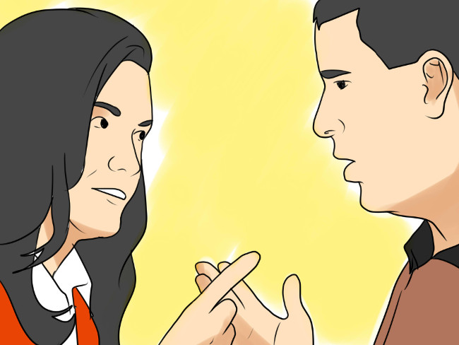 15 facts only for language learners to understand Picture 8