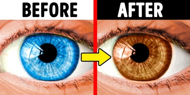 15 facts show that our bodies possess divine 'esper powers' Picture 3