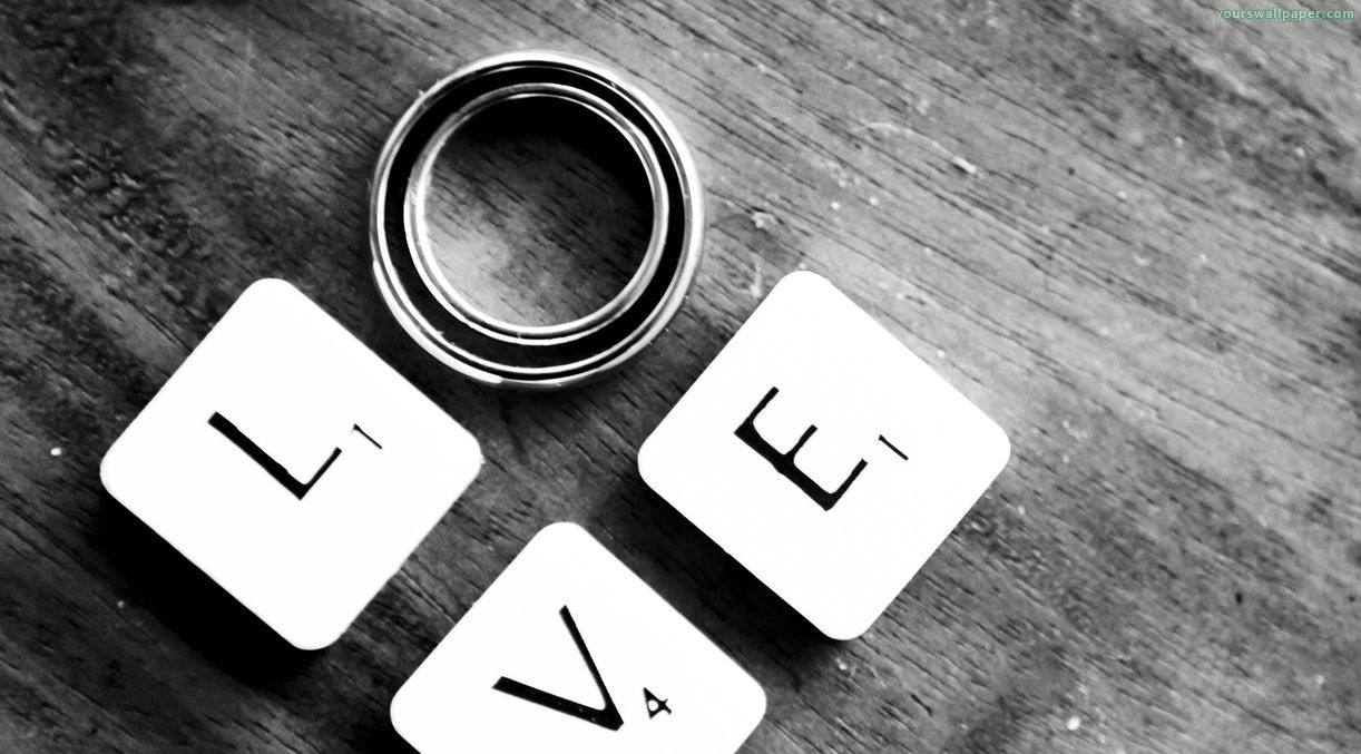 15 facts that anyone needs to know before calculating marriage Picture 4