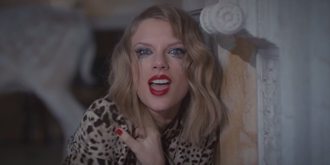 15 facts that anyone needs to know before calculating marriage Picture 5