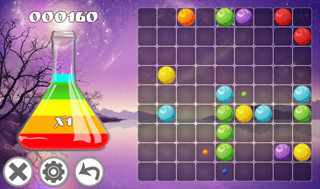 15 fascinating intellectual games on Chrome Picture 5