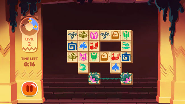 15 fascinating intellectual games on Chrome Picture 6