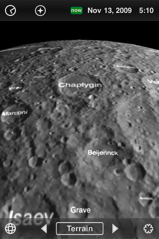 15 great astronomical apps for iPhone Picture 14