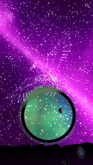 15 great astronomical apps for iPhone Picture 8