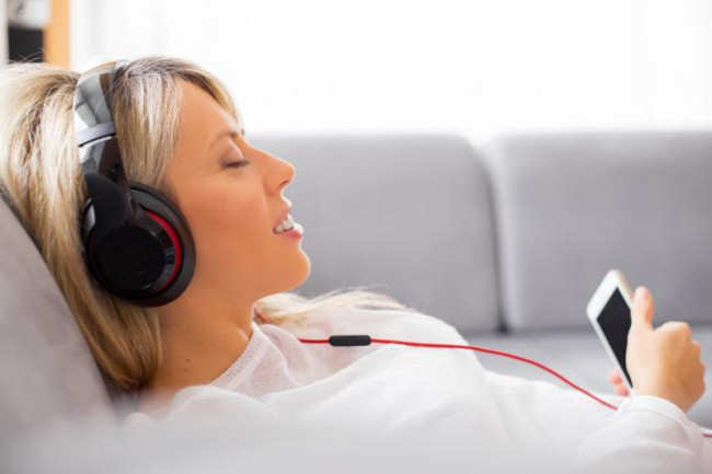 15 great benefits of listening to music you may not know Picture 10