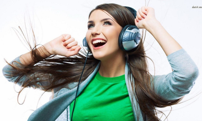 15 great benefits of listening to music you may not know Picture 12