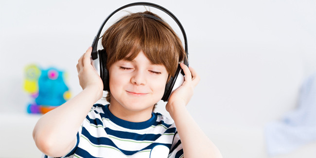 15 great benefits of listening to music you may not know Picture 14