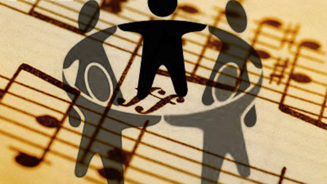 15 great benefits of listening to music you may not know Picture 2