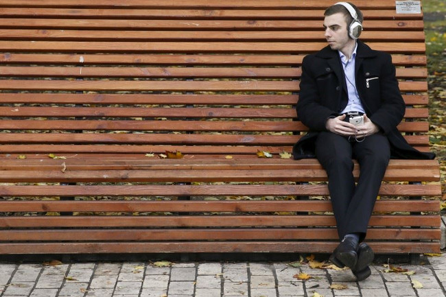 15 great benefits of listening to music you may not know Picture 4