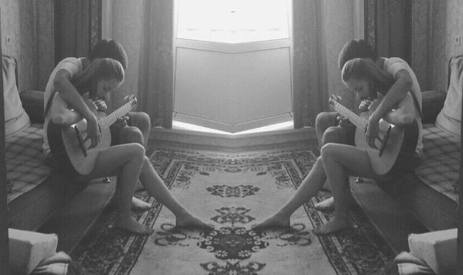 15 great benefits of listening to music you may not know Picture 6