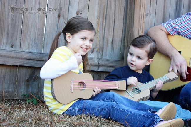 15 great benefits of listening to music you may not know Picture 9