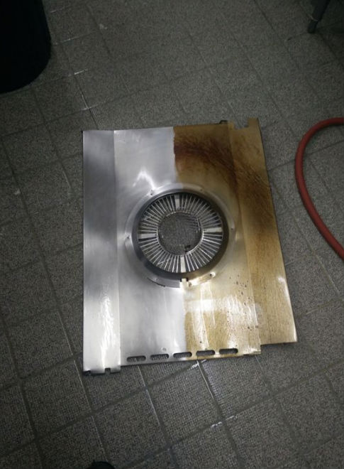 15 great proofs that make you buy a car washer right away Picture 11